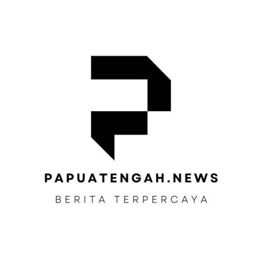 PapuaTengah.News
