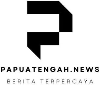 PapuaTengah.News